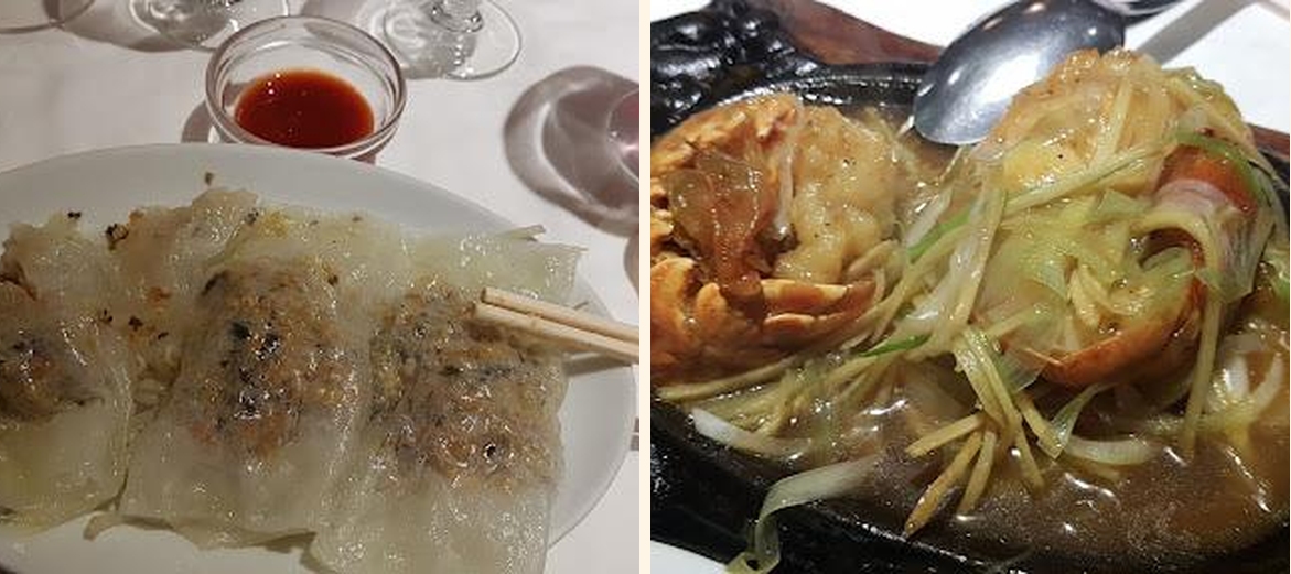 Le Grand Dragon Village - Gallery Image 5